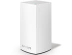 Мрежово оборудване Linksys Velop Junior