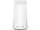Мрежово оборудване Linksys Velop Junior