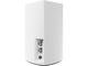 Мрежово оборудване Linksys Velop Junior