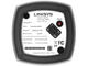 Мрежово оборудване Linksys Velop Junior