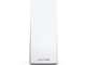 Мрежово оборудване Linksys Velop