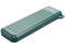 Кутии за дискове Orico MM2C3-G2 M.2 NVMe Enclosure Green