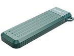 Кутии за дискове Orico MM2C3-G2 M.2 NVMe Enclosure Green