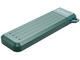 Кутии за дискове Orico MM2C3-G2 M.2 NVMe Enclosure Green