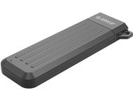 Кутии за дискове Orico MM2C3-G2 M.2 NVMe Enclosure Gray