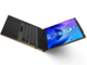 Лаптопи MSI Summit E13 AI Evo A1MTG