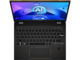 Лаптопи MSI Summit E13 AI Evo A1MTG