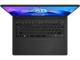 Лаптопи MSI Prestige 14 AI Studio C1UDXG
