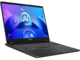 Лаптопи MSI Prestige 14 AI Studio C1UDXG