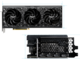 Видео карти Palit GeForce RTX 4090 GameRock OC 24GB
