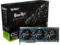 Видео карти Palit GeForce RTX 4090 GameRock OC 24GB