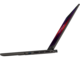 Лаптопи MSI Sword 16 HX B14VGKG