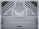 Лаптопи MSI Titan 18 HX A14VHG