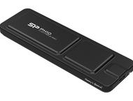 Външни SSD 2TB SSD Silicon Power PX10