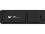 Външни SSD 2TB SSD Silicon Power PX10