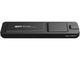 Външни SSD 1TB SSD Silicon Power PX10