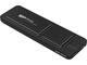 Външни SSD 1TB SSD Silicon Power PX10