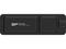 Външни SSD 1TB SSD Silicon Power PX10