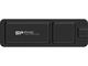 Външни SSD 1TB SSD Silicon Power PX10