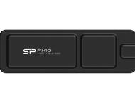 Външни SSD 512GB SSD Silicon Power PX10