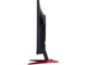 Монитори Acer Nitro VG270M3bmiipx