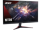 Монитори Acer Nitro VG270M3bmiipx