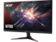 Монитори Acer Nitro VG270M3bmiipx
