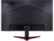 Монитори Acer Nitro VG270M3bmiipx