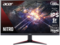 Монитори Acer Nitro VG270M3bmiipx