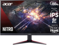 Монитори Acer Nitro VG270M3bmiipx