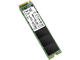 SSD 1TB Transcend 115S M.2 NVMe