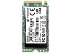 SSD 256GB SSD Transcend 400S M.2 2242 NVMe