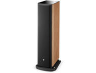 Колони Focal Aria 948 Walnut