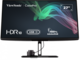 Монитори ViewSonic VP2786-4K