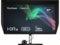 Монитори ViewSonic VP2786-4K