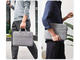 Чанти за Лаптопи Ugreen Laptop Bag 15" 
