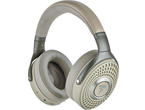 Слушалки Focal Bathys DUNE