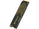 SSD 1TB SSD Transcend 250S M.2 NVMe