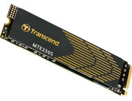 SSD 1TB SSD Transcend 250S M.2 NVMe