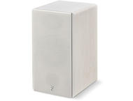 Колони Focal Vestia N1 Light Wood