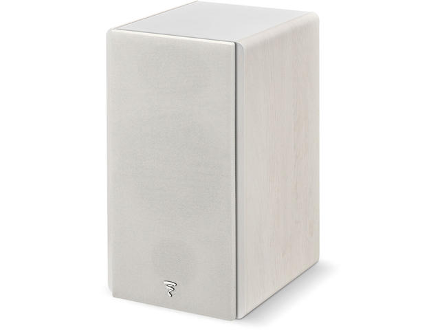 Колони Focal Vestia N1 Light Wood