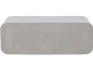Колони Q Acoustics 3090Ci Center Speaker, Arctic White