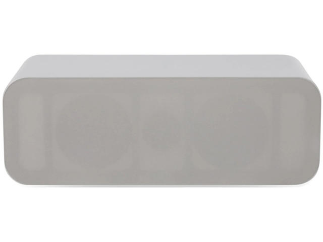 Колони Q Acoustics 3090Ci Center Speaker, Arctic White