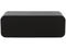 Колони Q Acoustics 3090Ci Center Speaker, Carbon Black