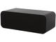 Колони Q Acoustics 3090Ci Center Speaker, Carbon Black