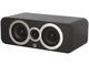 Колони Q Acoustics 3090Ci Center Speaker, Carbon Black