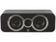 Колони Q Acoustics 3090Ci Center Speaker, Carbon Black