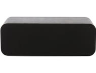 Колони Q Acoustics 3090Ci Center Speaker, English Walnut