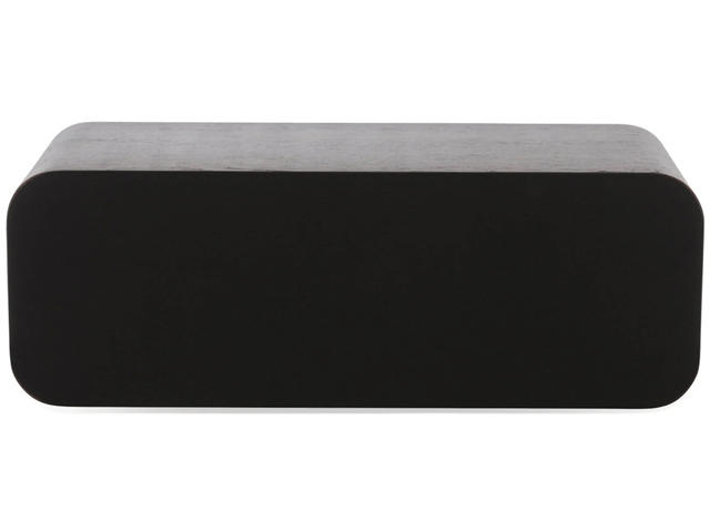 Колони Q Acoustics 3090Ci Center Speaker, English Walnut