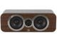 Колони Q Acoustics 3090Ci Center Speaker, English Walnut